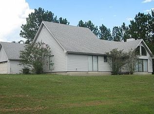 9530 Nellie Hills Ct, Clermont, FL 34711