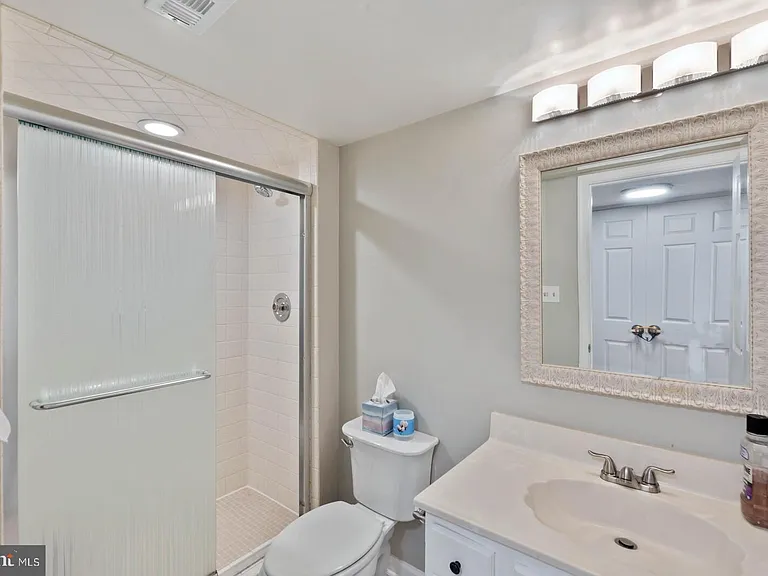 3125 Hannahs Pond Ln — Photo 39