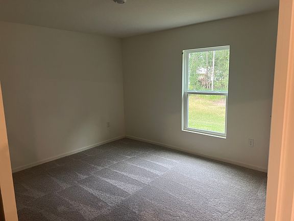 4th image of 3 Dogwood Pl