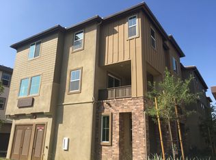 7416 Solstice Pl, Rancho Cucamonga, CA 91739