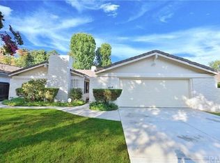 1410 Granada Ave, San Marino, CA 91108
