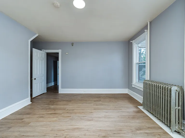 401 Green Ter #1 — Photo 13