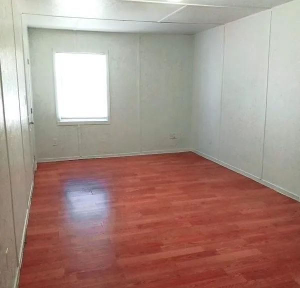 218 Morning Dr #C3 — Photo 5