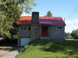 17 Frank St, Fort Edward, NY 12828