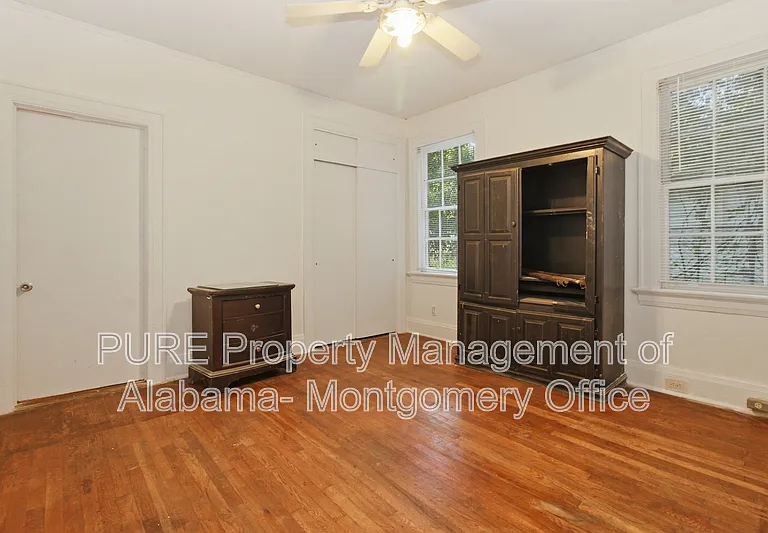 1308 Rosa L Parks Ave — Photo 13
