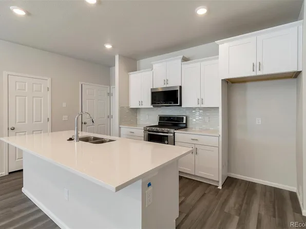 11350 Bella Vita Drive, Broomfield, CO 80020