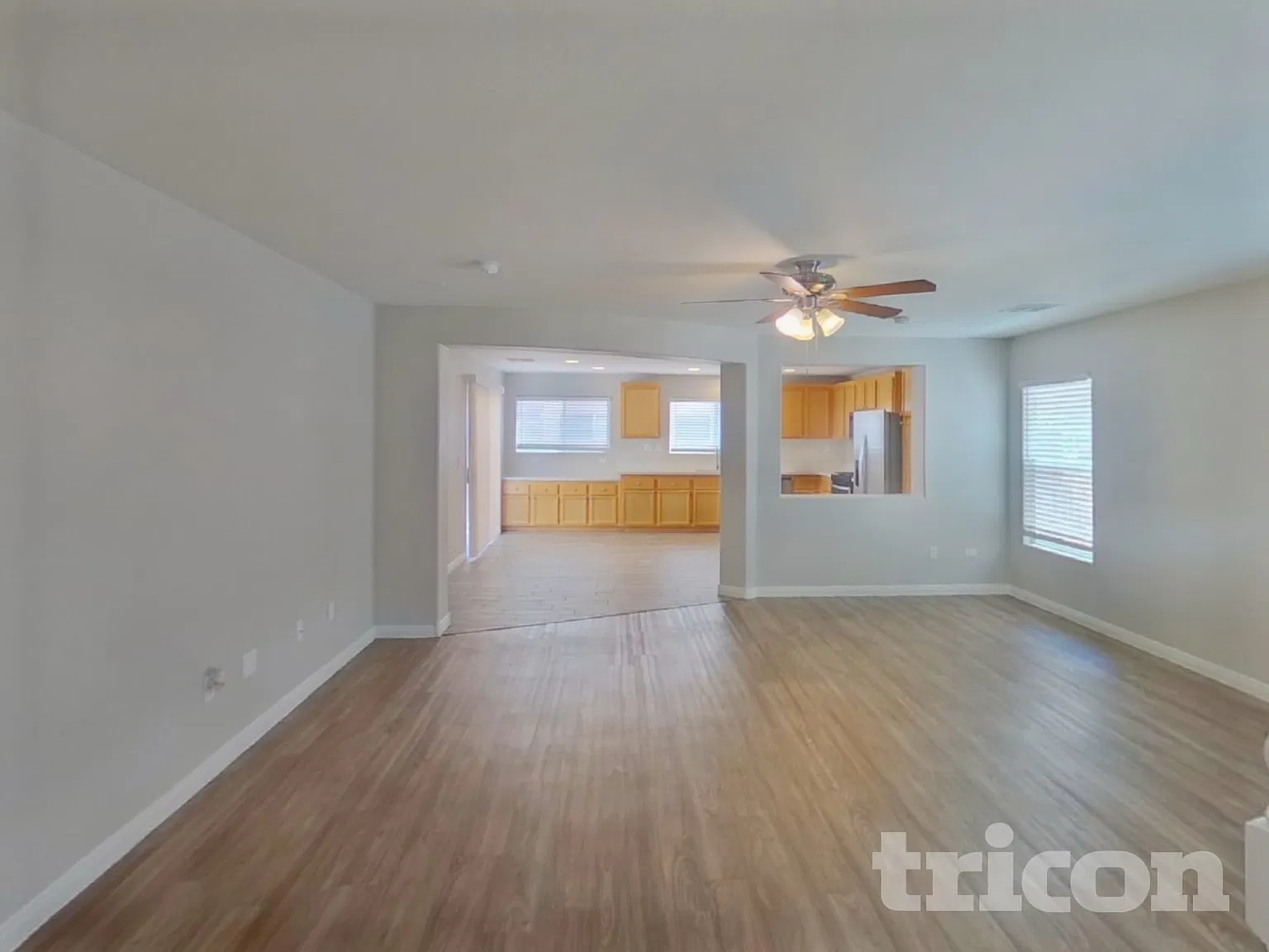 6149 Windmill Island Avenue Las Vegas NV — Photo 3
