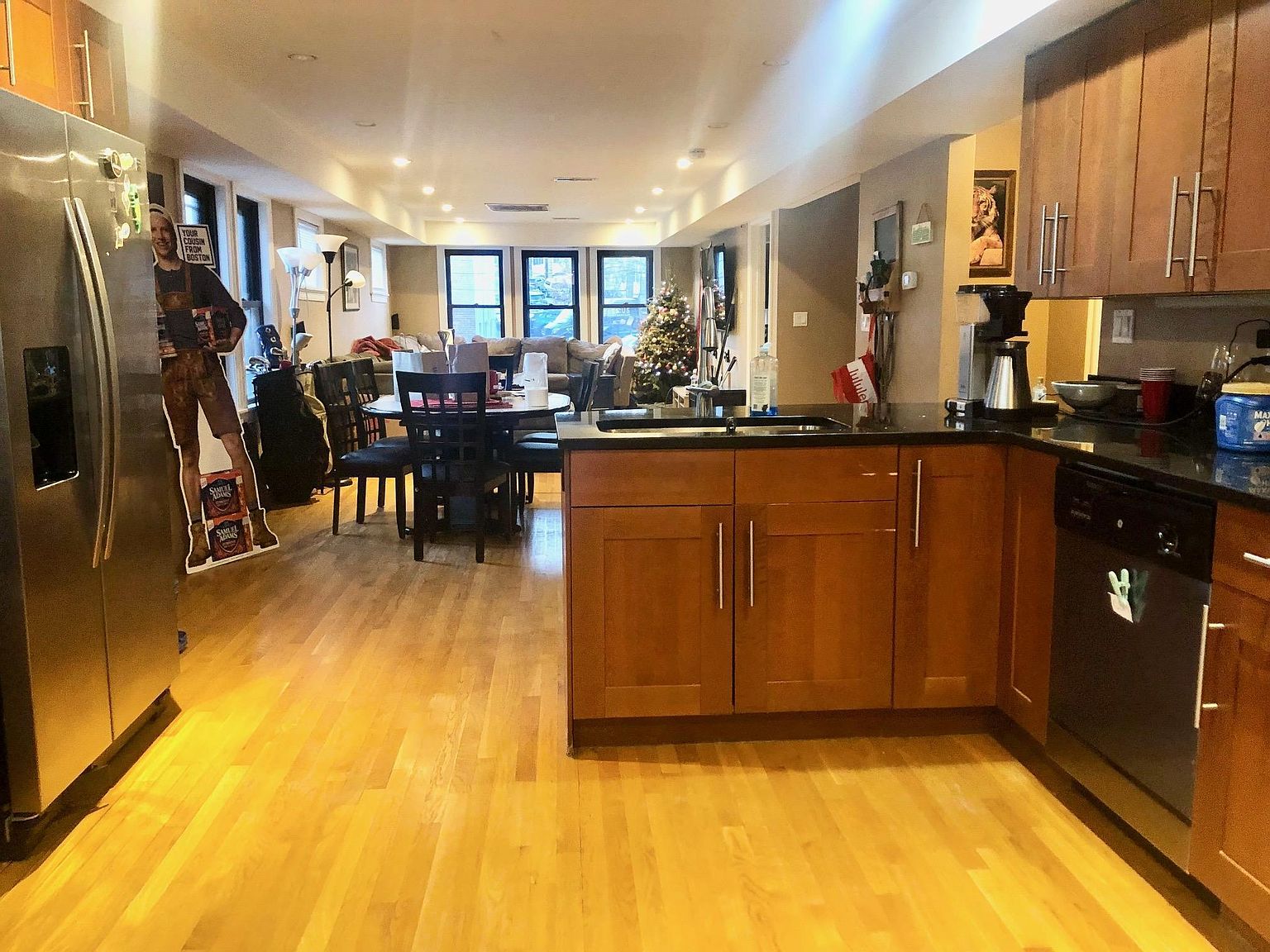 18 Walbridge St 354, Allston, MA 02134 Zillow