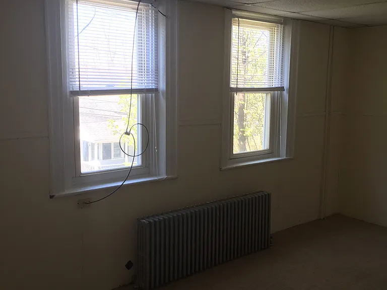 184 High St #2R — Photo 7