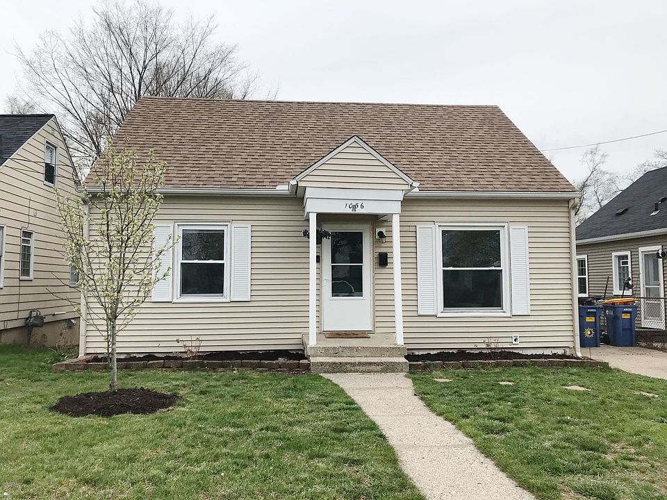 1st image of 1056 Dorroll St NE