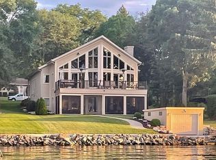 2224 Waunona Way, Madison, WI 53713