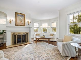 445 Washington St Floor 2, Newton, MA 02458