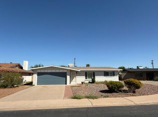 316 E Manhatton Dr, Tempe, AZ 85282