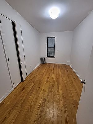 3rd image of 2512 University Ave APT D