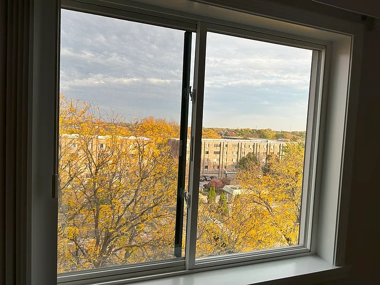 8348 W Catherine Ave #500 — Photo 18