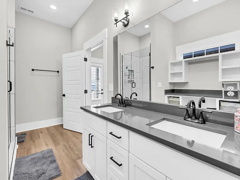 1372 Hicks Edgen Rd — Photo 19