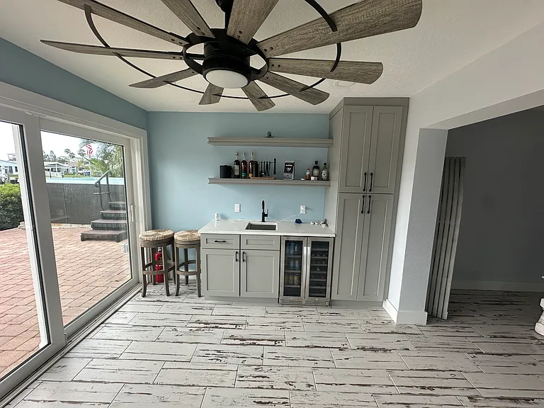 17727 Long Point Dr — Photo 4