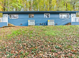 3310 Easton Ave, Red Bank, TN 37415