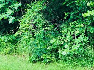 726 Waverly Point, Macon, GA 31210