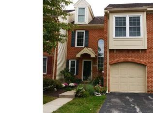 1502 Gunpowder Rd, Phoenixville, PA 19460