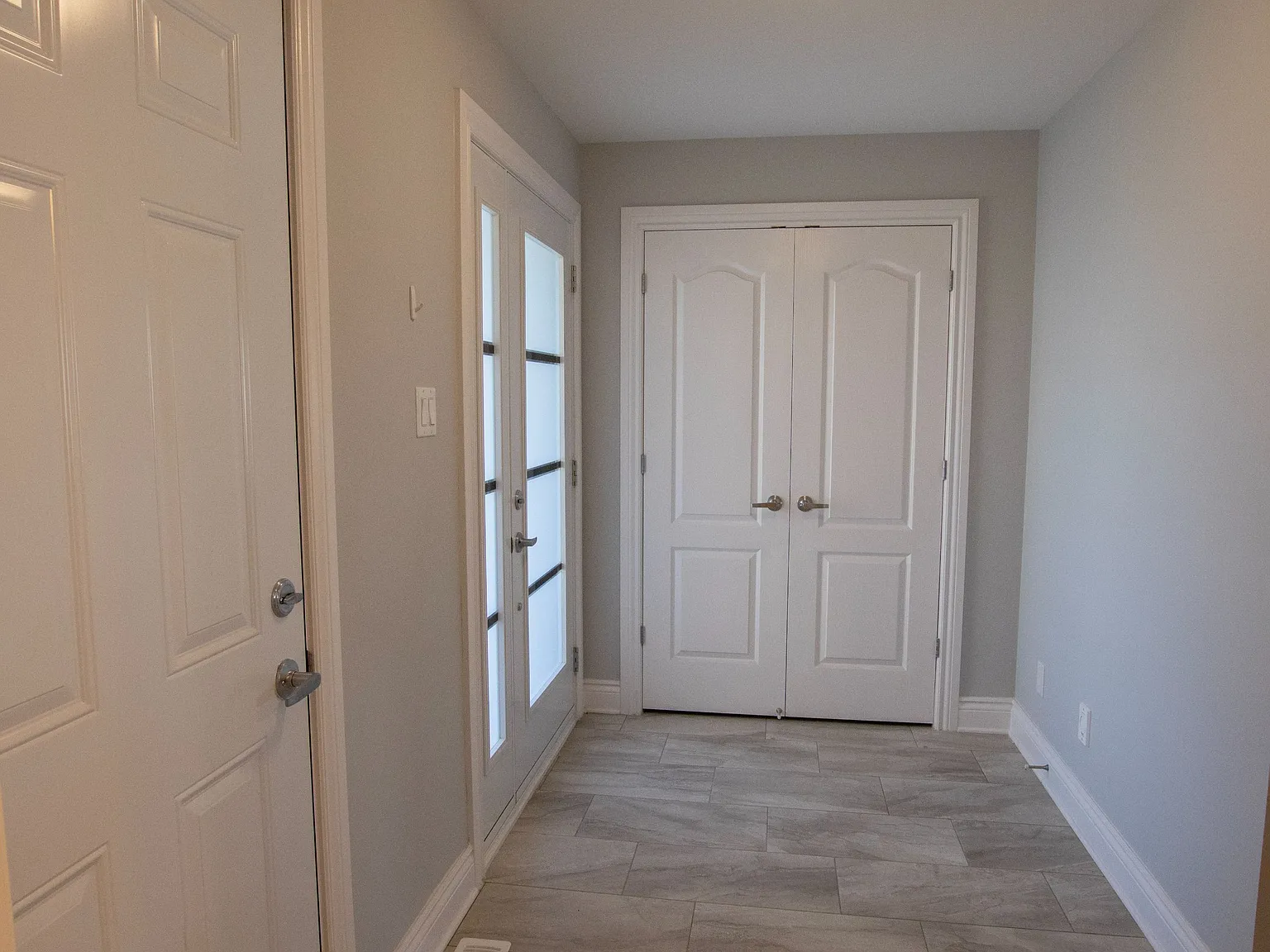 3 bed, $2,600 — Photo 3
