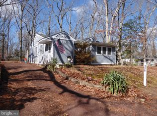 139 Jute Rd, Millville, NJ 08332