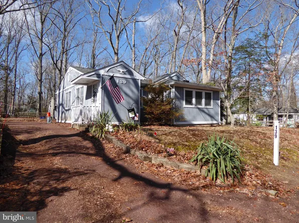 139 Jute Rd, Millville, NJ 08332