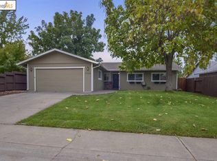 7724 Spring Valley Ave, Citrus Heights, CA 95610