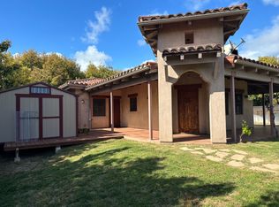 410 Glen Annie Rd, Goleta, CA 93117