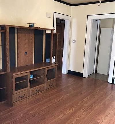 3rd image of 5207 Noyes Ave SE
