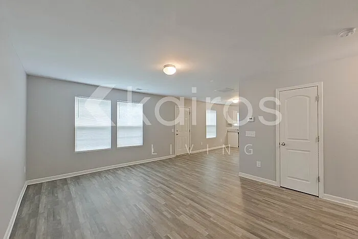 8 Plymouth Ct — Photo 7