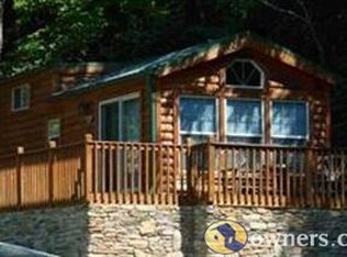 4344 Chimney Rock Rd, Hendersonville, NC 28792