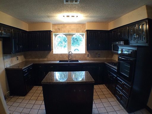 5th image of 5749 Linda Dr