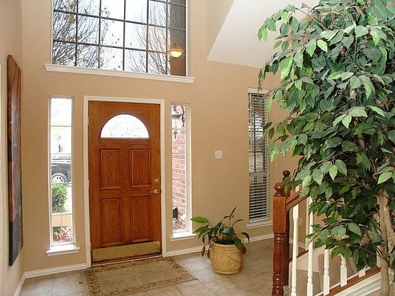 5th image of 1517 Deerfield Dr