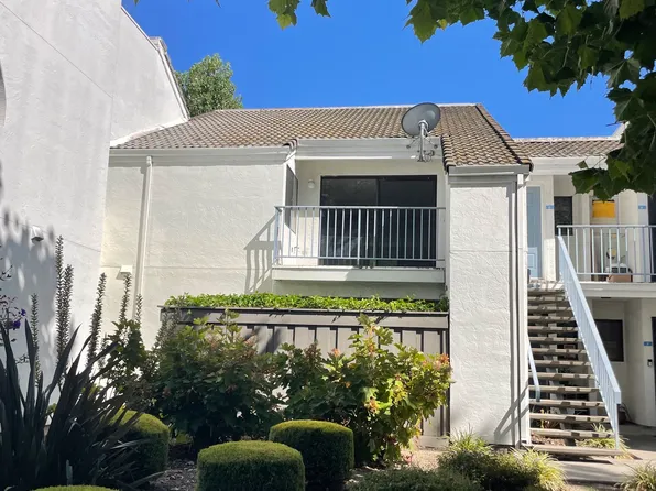 1055 N Capitol Ave APT 6, San Jose, CA 95133