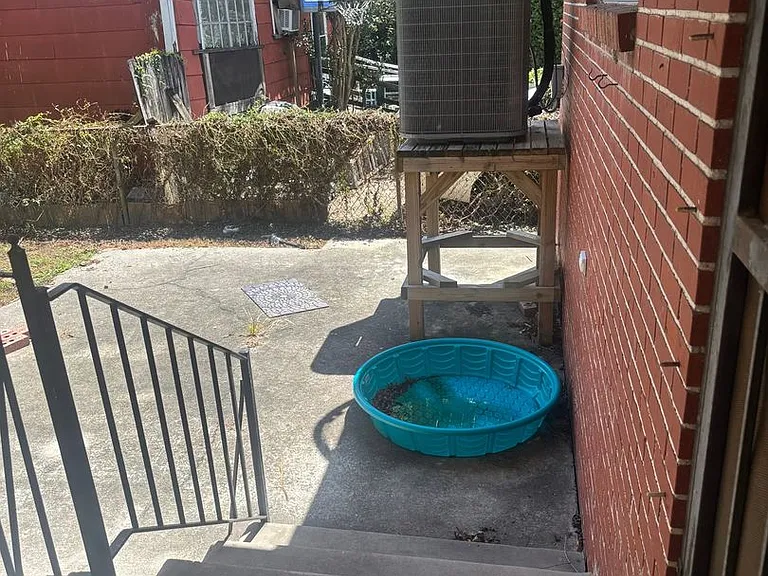 1735 Feliciana St — Photo 17