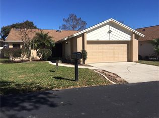 731 Adidas Rd, Winter Springs, FL 32708