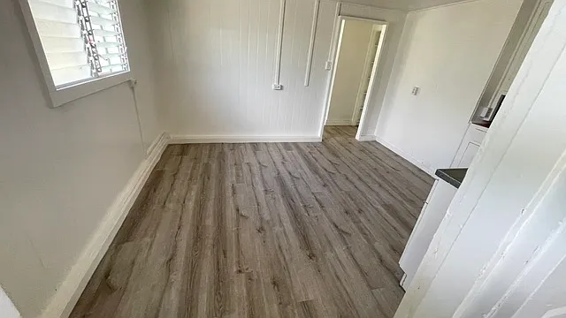 2993 Koali Rd — Photo 13