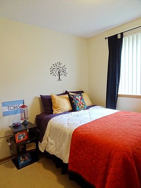 2nd image of 3403 22nd St S APT 302