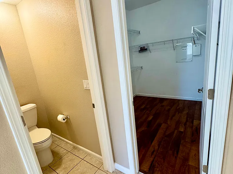 7617 Millport Dr — Photo 15