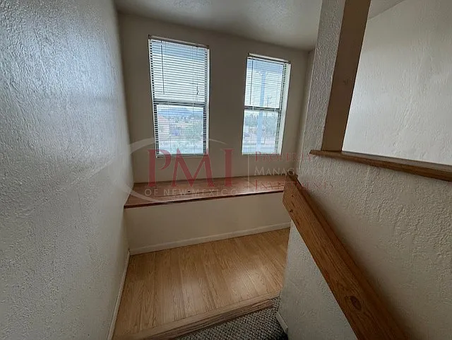 2510 S. Espina Street #10 — Photo 21