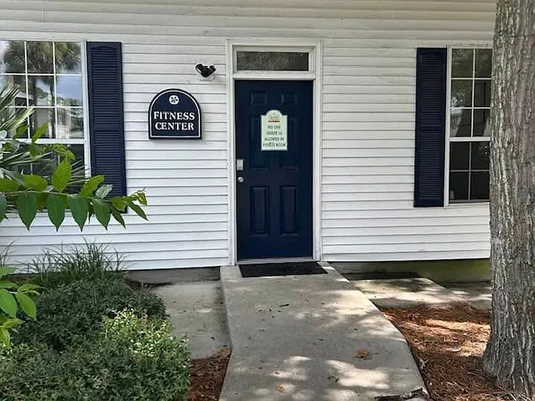 206 W Island Square Dr — Photo 16
