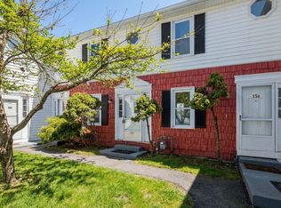 15 Crescent St #D, Lawrence, MA 01841