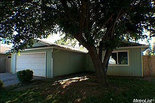 1st image of 3645 Granby Dr
