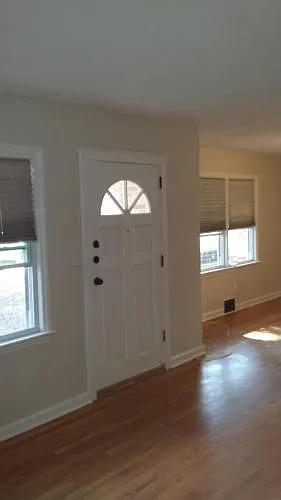 2174 Brannen Rd — Photo 2