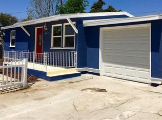 2215 Broach Ave, Duarte, CA 91010