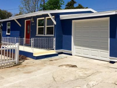 2215 Broach Ave, Duarte, CA, 91010