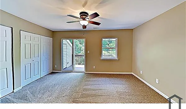 9149 Spyglass Pl #A — Photo 6