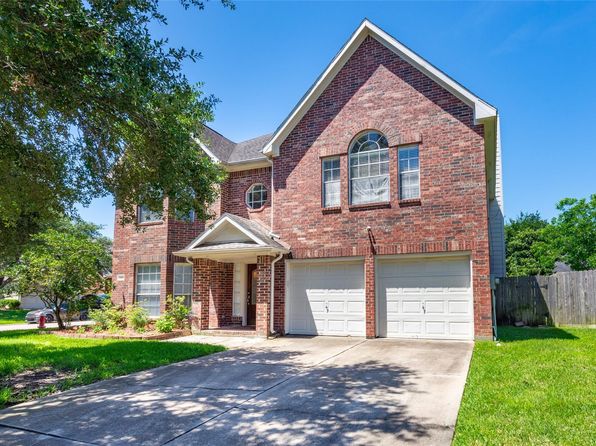 3410 Santa Isabel Ct