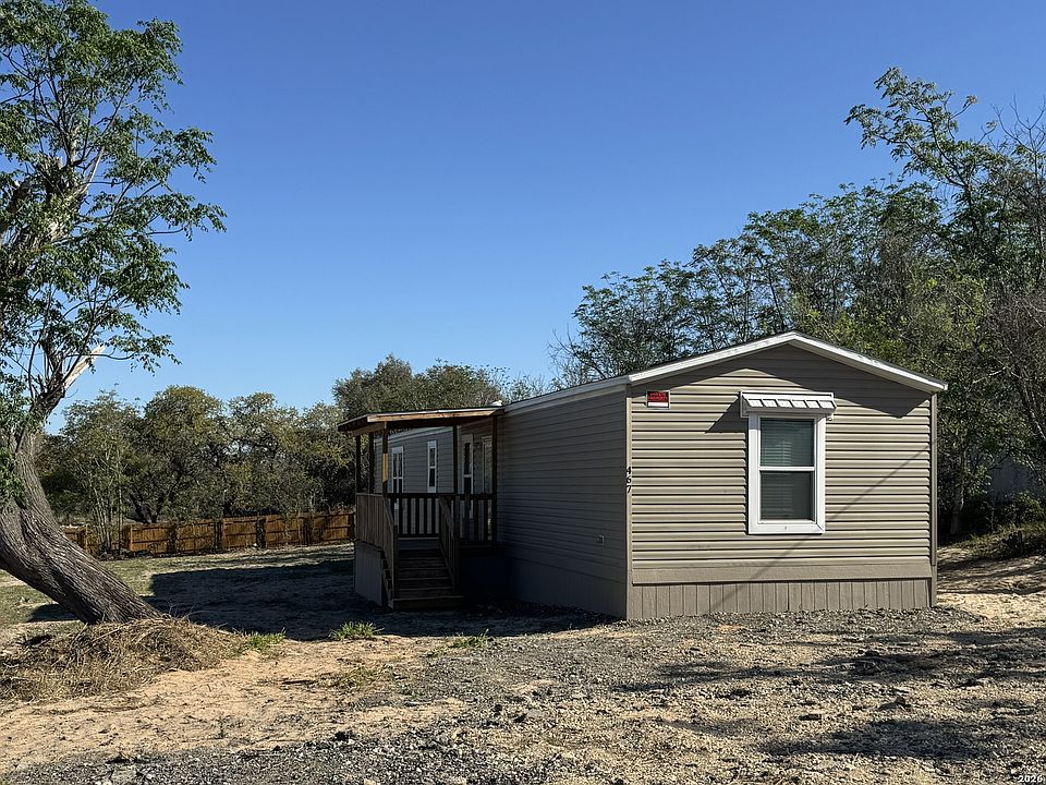 1st image of 467 DUKE RD